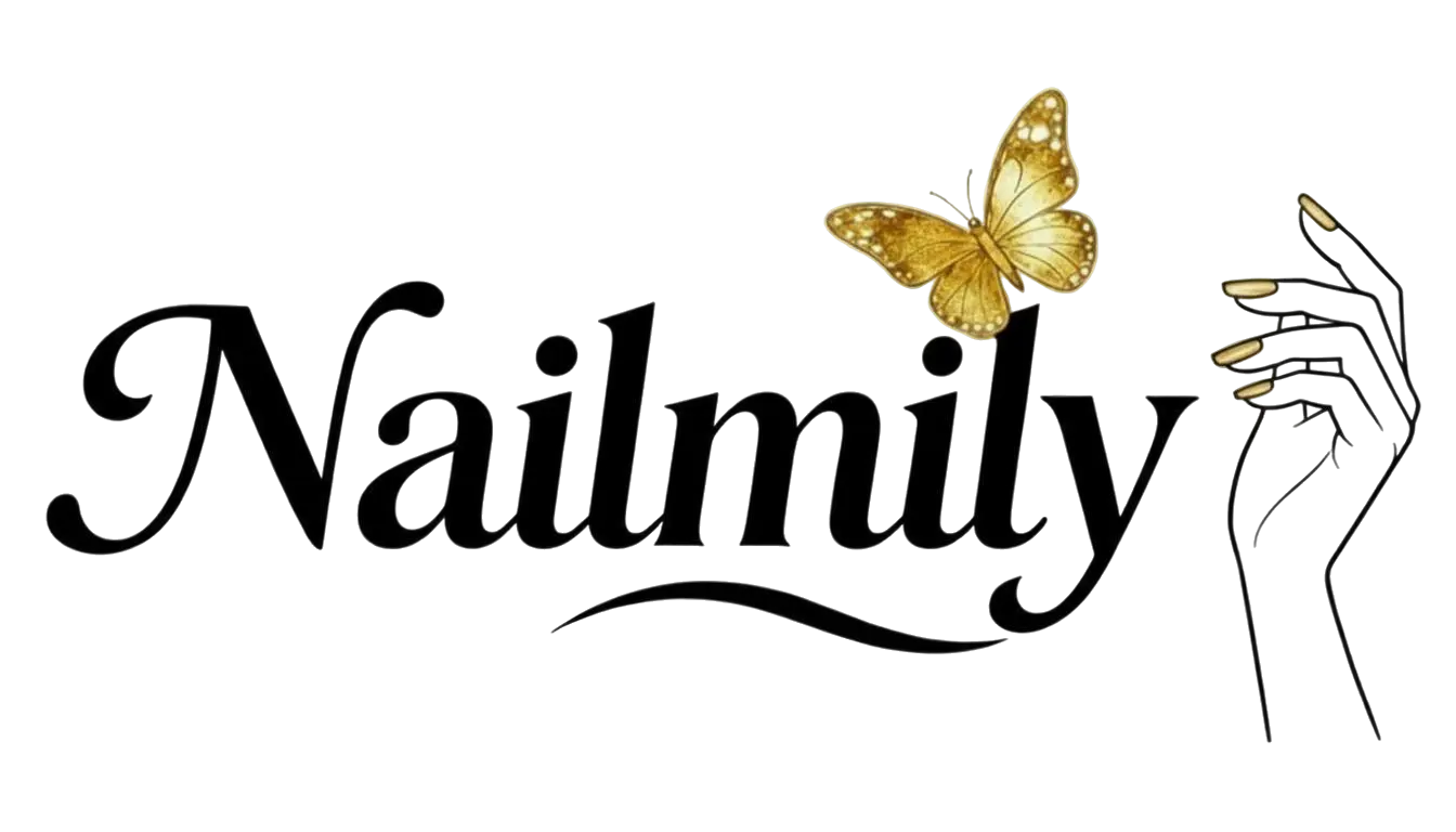Nailmily